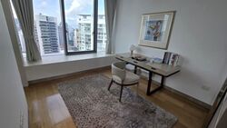 Ardmore Residence (D10), Condominium #571248181